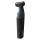 Philips Golarka męska BG3010/15 - 414067 - zdjęcie 2